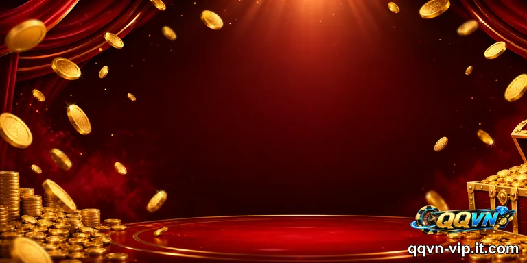 Minh họa nội dung số 4