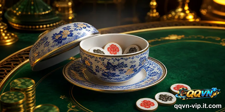 Minh họa nội dung số 14