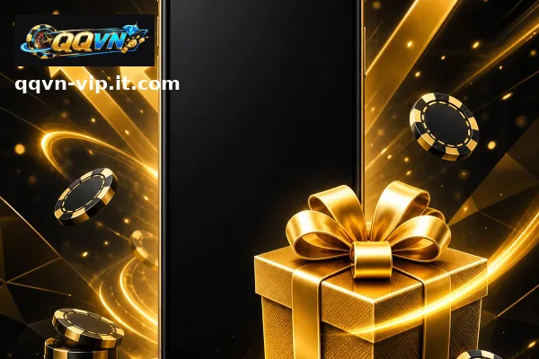 Xổ Số Miền Bắc - Chốt Vé Hăng Say, Trúng Ngay Độc Đắc