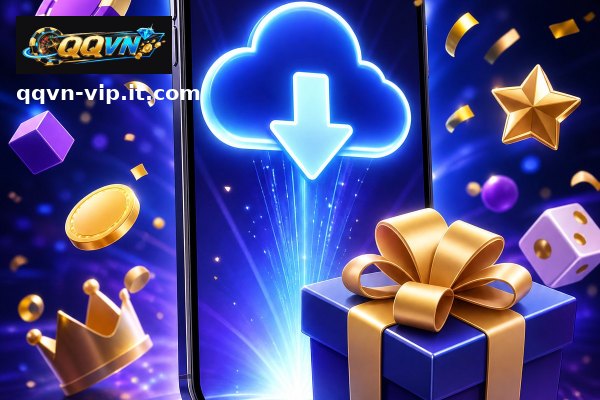 Các bước thực hiện đăng ký tài khoản J88 trên máy tính Các bước thực hiện đăng ký tài khoản J88 trên máy tính