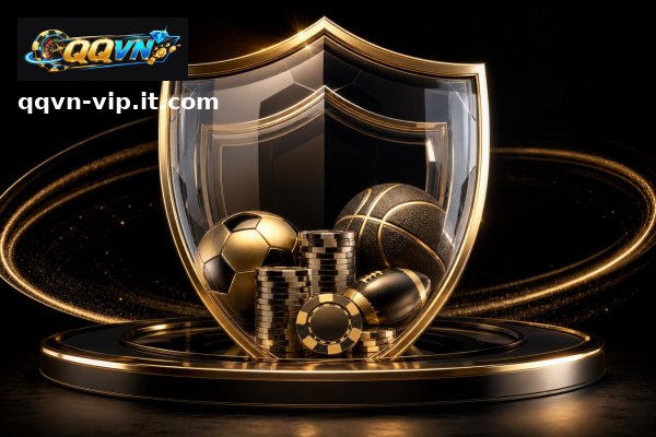 Điền tất cả các thông tin đăng nhập được yêu cầu Điền tất cả các thông tin đăng nhập được yêu cầu