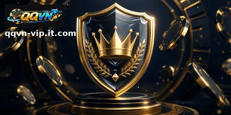 hướng dẫn tải app J88 chi tiết