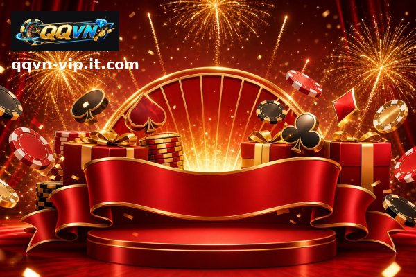 Hướng dẫn tham gia chơi game Hướng dẫn tham gia chơi game