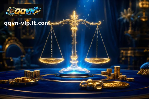 J88 khuyến mãi thu hút người chơi J88 khuyến mãi thu hút người chơi