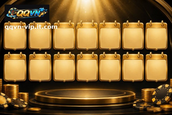 Kinh nghiệm chiến thắng bất bại Kinh nghiệm chiến thắng bất bại