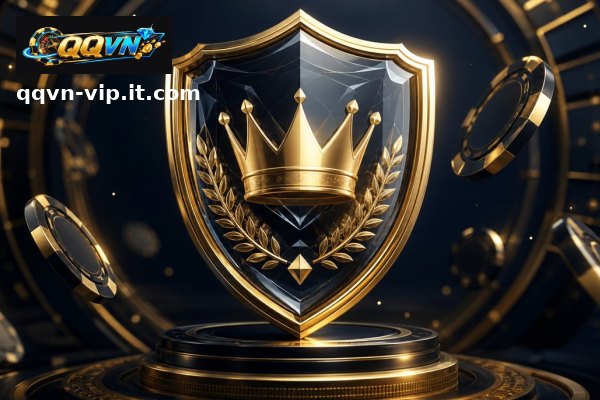 Những kèo hấp dẫn tại sân chơi Những kèo hấp dẫn tại sân chơi