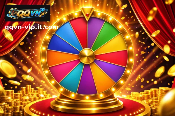 Soi cầu kép khi chơi Xổ số Hà Nội Vip Soi cầu kép khi chơi Xổ số Hà Nội Vip