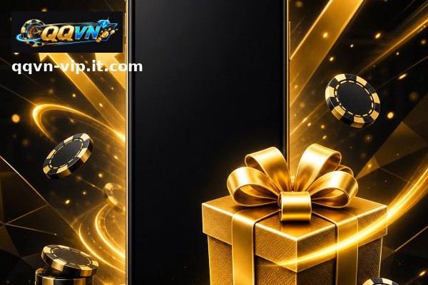 Tìm hiểu về trò chơi nổ hũ đổi thưởng thú vị